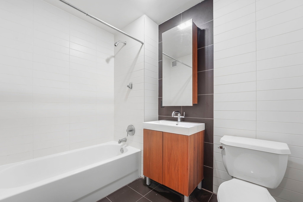 116 John Street - Photo 4
