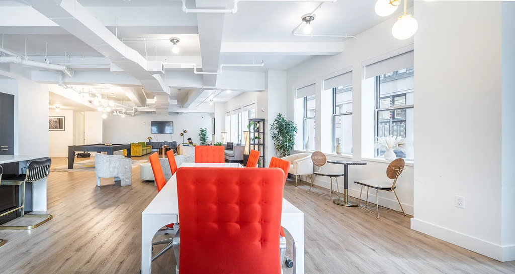 116 John Street - Photo 10