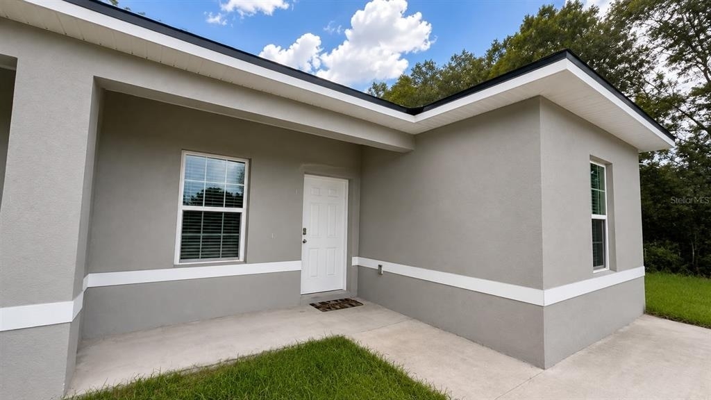 13664 Sw 61st Circle - Photo 1