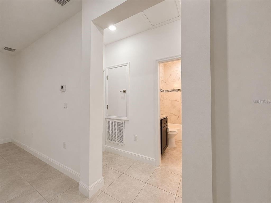 13664 Sw 61st Circle - Photo 6
