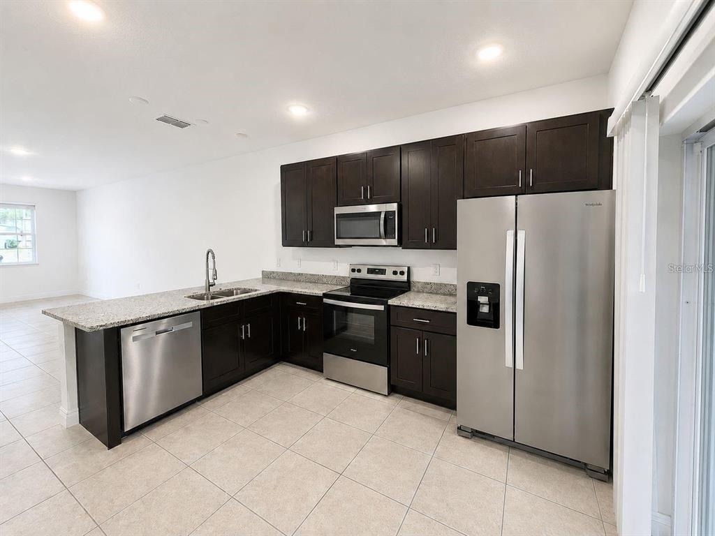 13664 Sw 61st Circle - Photo 2