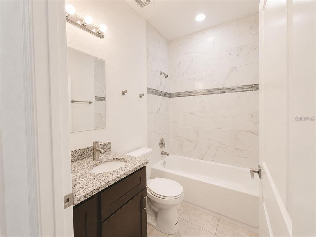 13664 Sw 61st Circle - Photo 13
