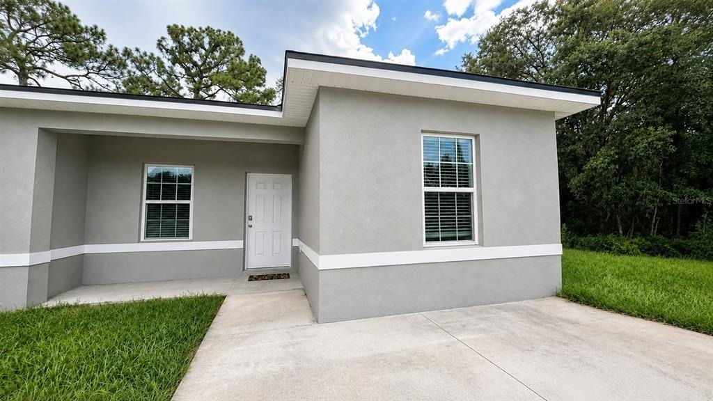 13664 Sw 61st Circle - Photo 0