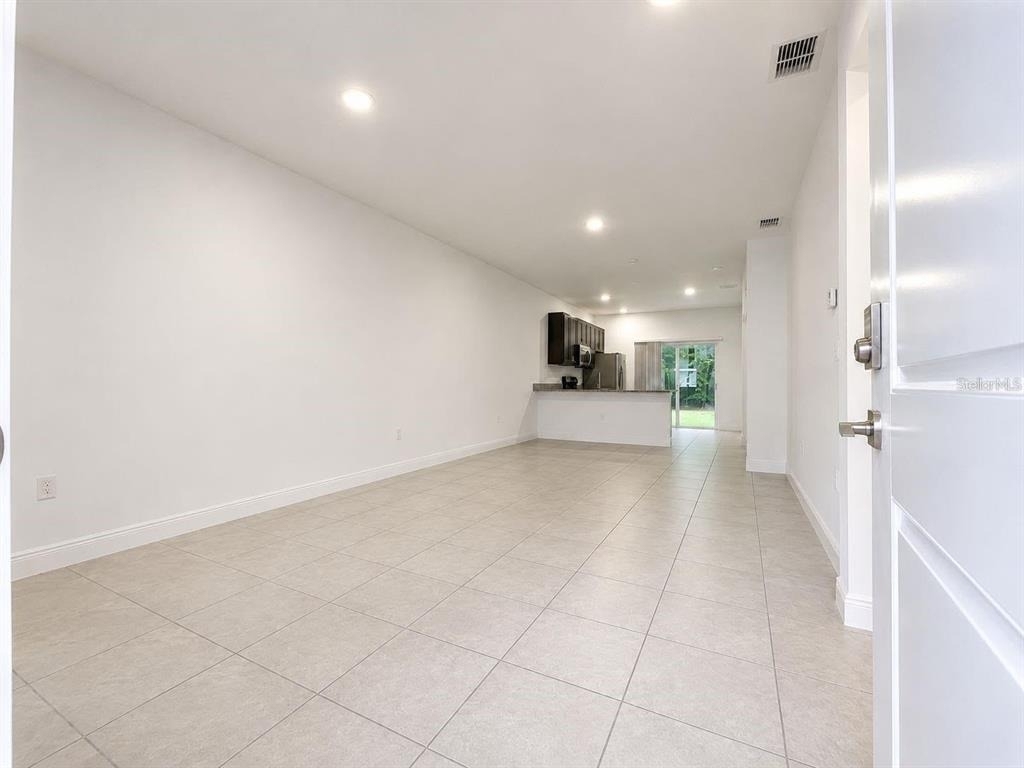 13664 Sw 61st Circle - Photo 4