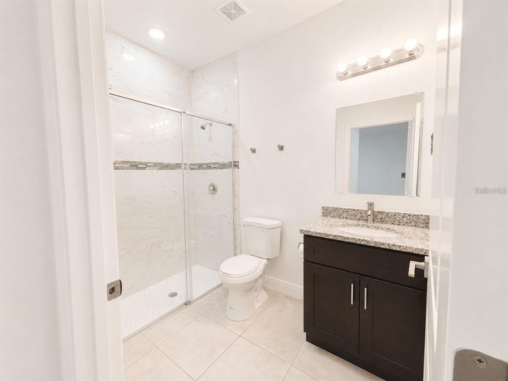 13664 Sw 61st Circle - Photo 12