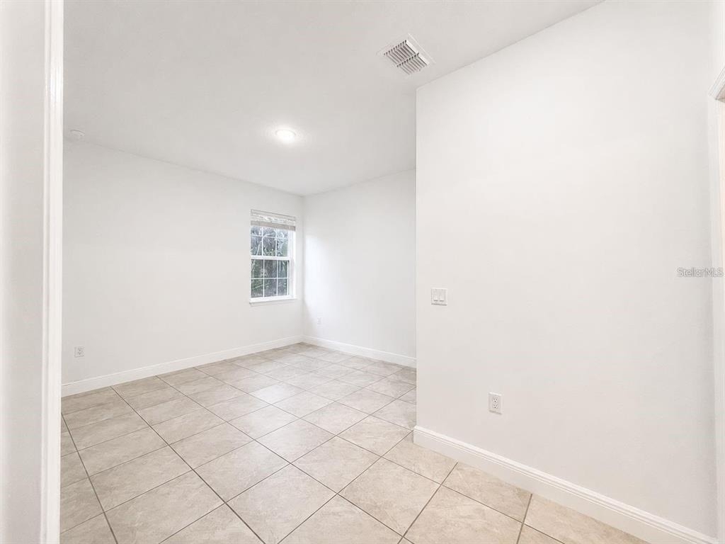 13664 Sw 61st Circle - Photo 8