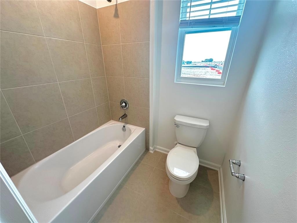6107 Wellbeing Way - Photo 23