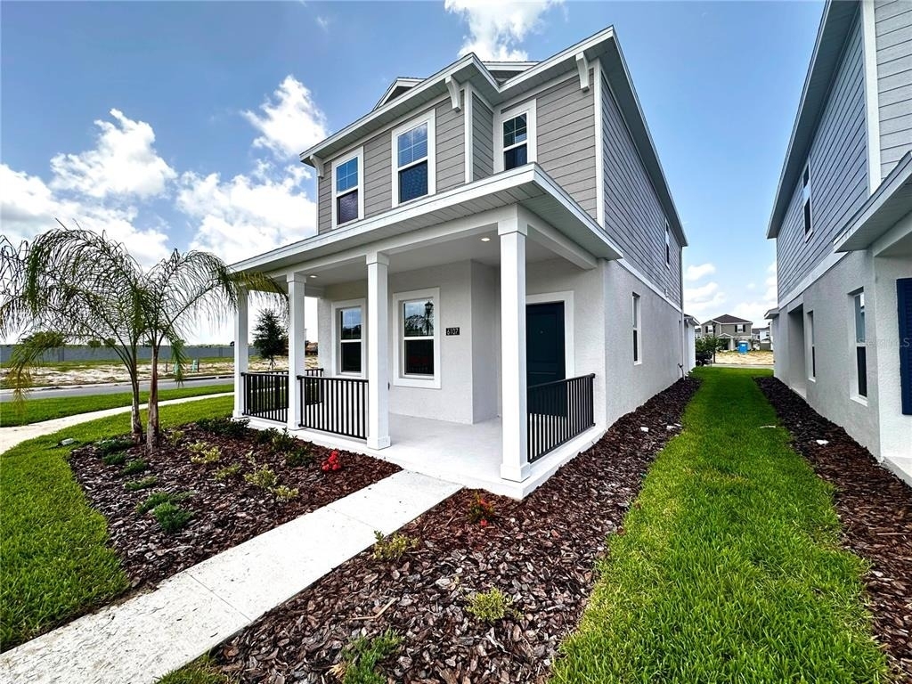 6107 Wellbeing Way - Photo 42