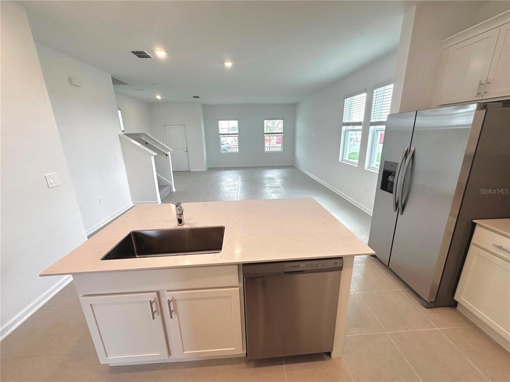 6107 Wellbeing Way - Photo 8