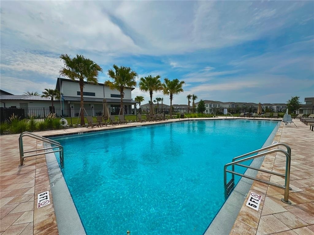 6107 Wellbeing Way - Photo 31
