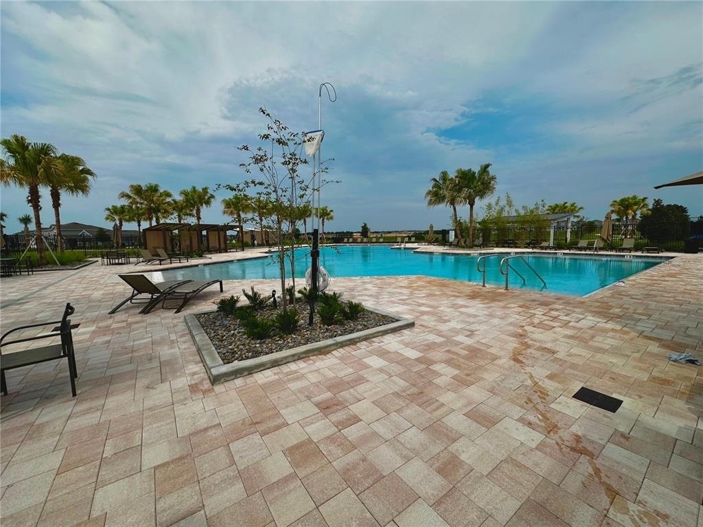 6107 Wellbeing Way - Photo 40