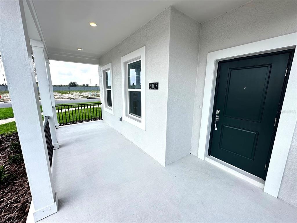 6107 Wellbeing Way - Photo 1