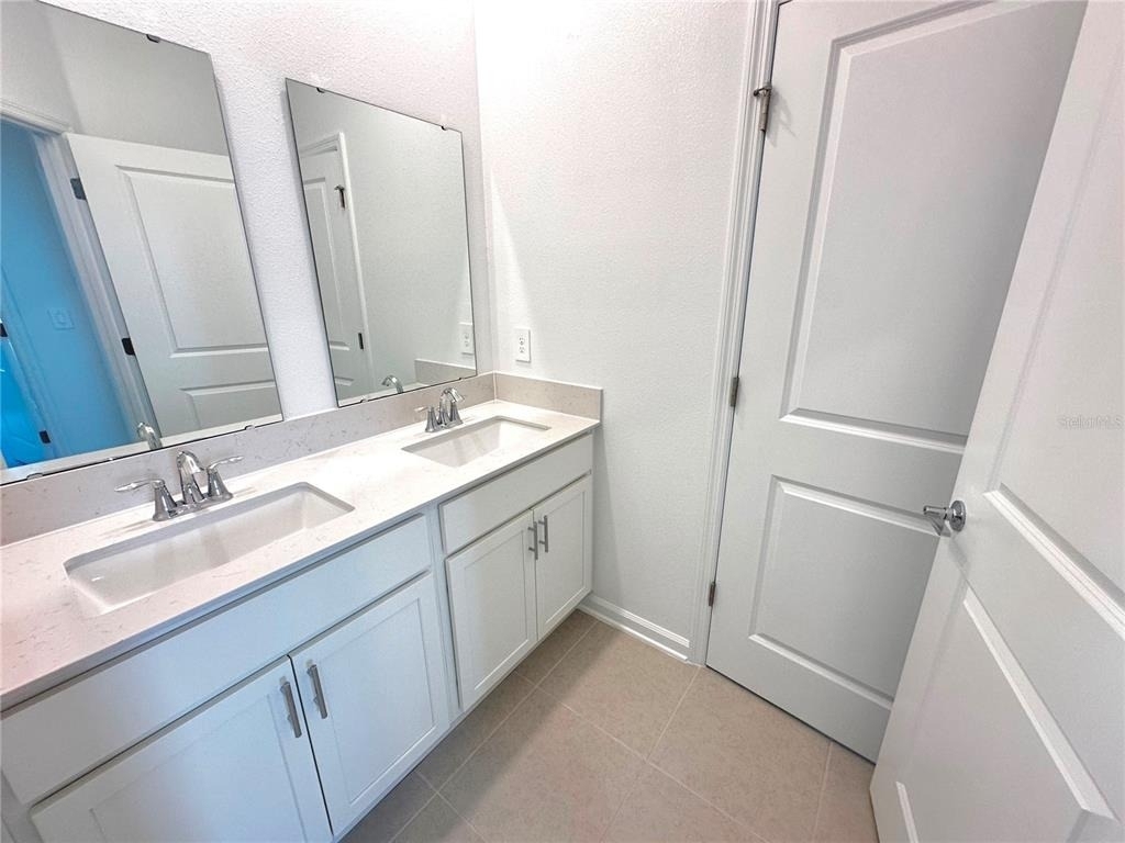 6107 Wellbeing Way - Photo 24
