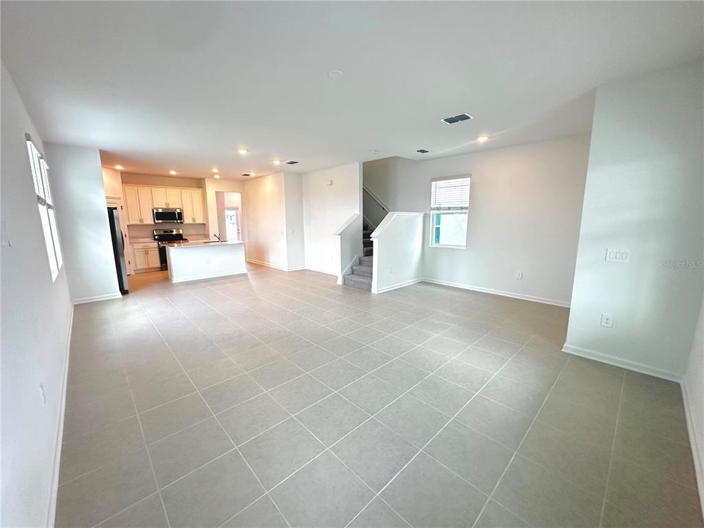 6107 Wellbeing Way - Photo 4