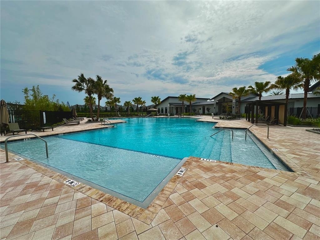 6107 Wellbeing Way - Photo 32