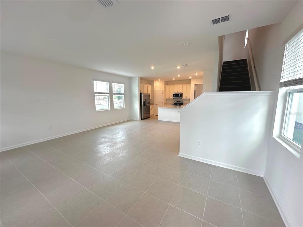 6107 Wellbeing Way - Photo 2