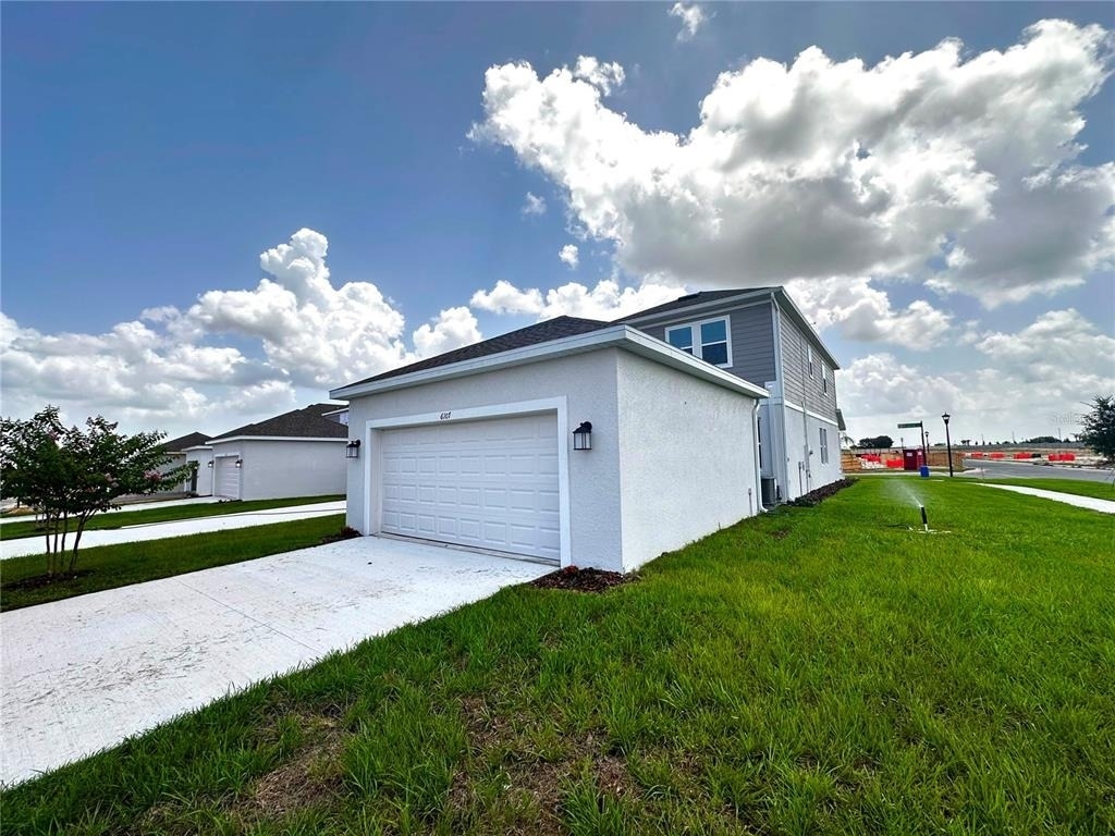 6107 Wellbeing Way - Photo 33