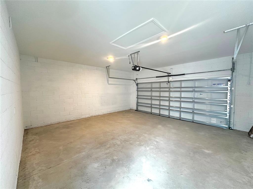 6107 Wellbeing Way - Photo 15