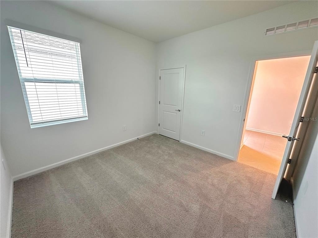 6107 Wellbeing Way - Photo 11