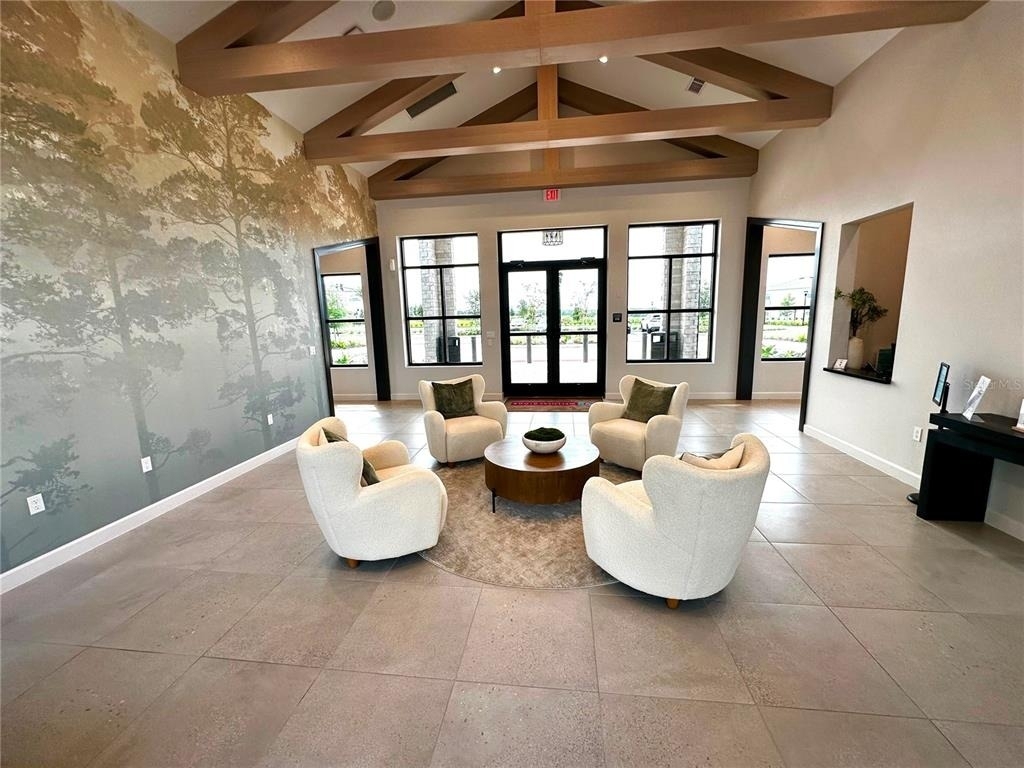 6107 Wellbeing Way - Photo 35