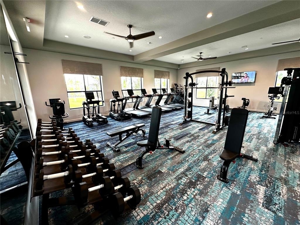6107 Wellbeing Way - Photo 38