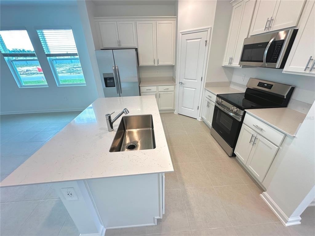 6107 Wellbeing Way - Photo 6
