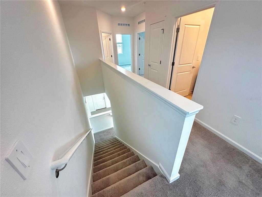 6107 Wellbeing Way - Photo 14