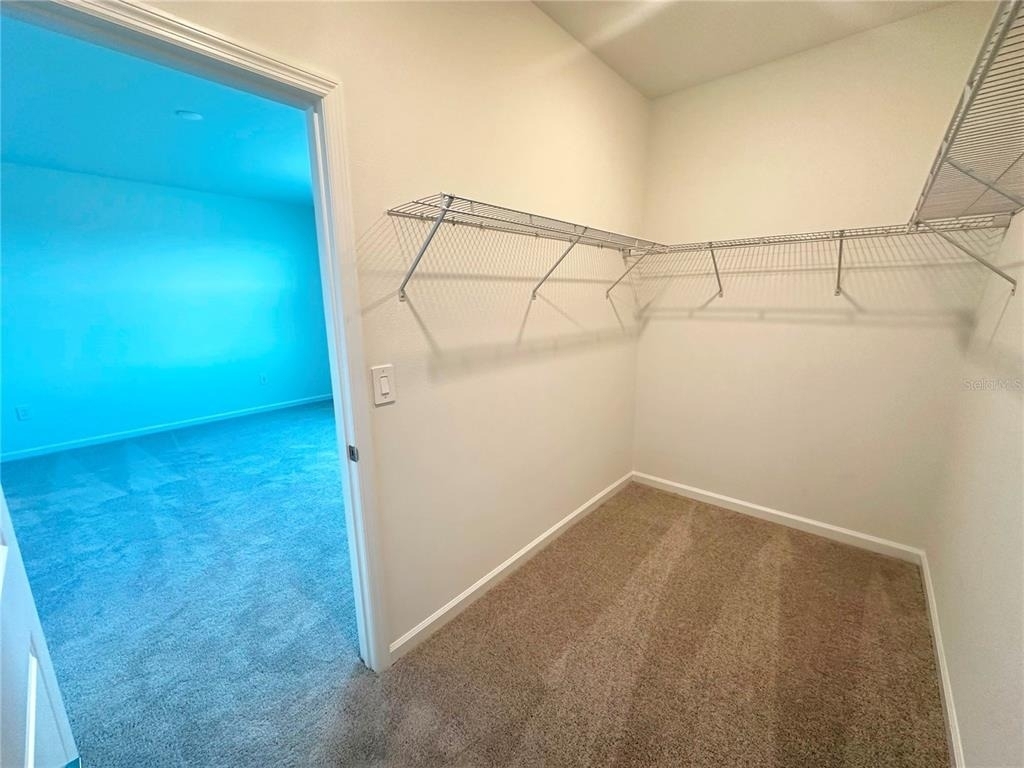 6107 Wellbeing Way - Photo 16