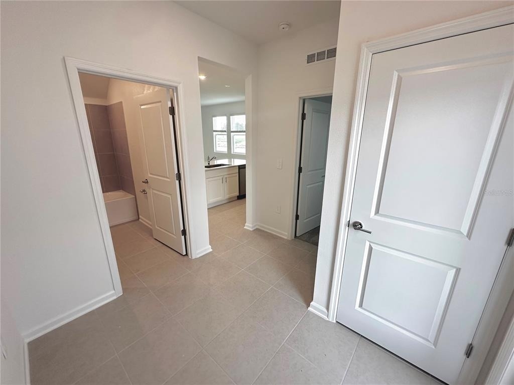 6107 Wellbeing Way - Photo 10