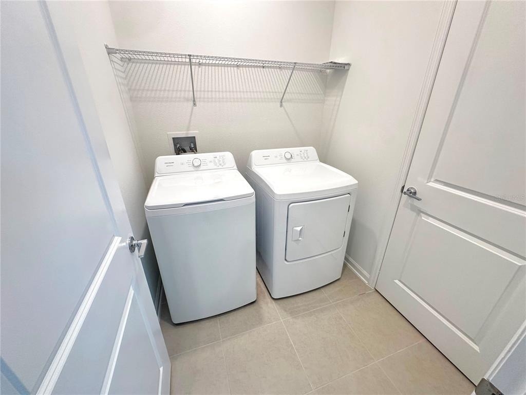6107 Wellbeing Way - Photo 20
