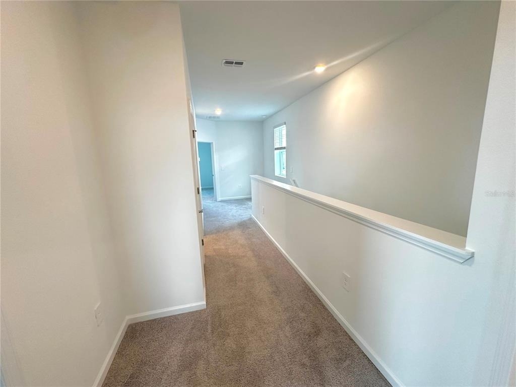6107 Wellbeing Way - Photo 25