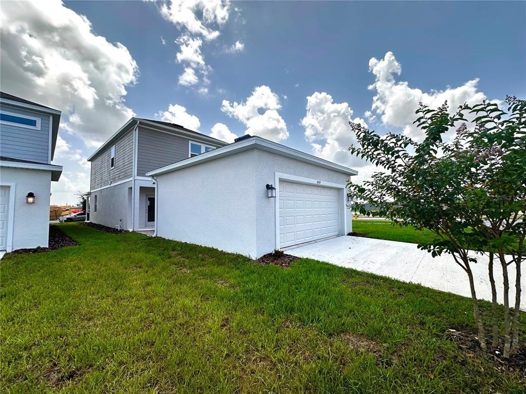 6107 Wellbeing Way - Photo 28