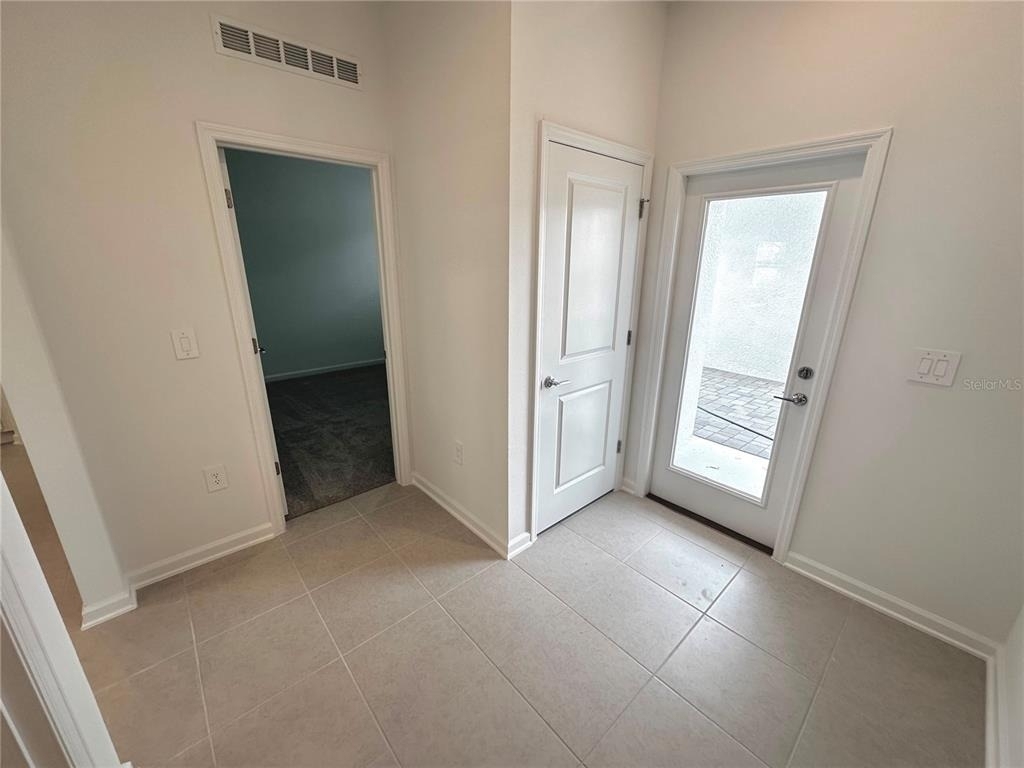 6107 Wellbeing Way - Photo 9