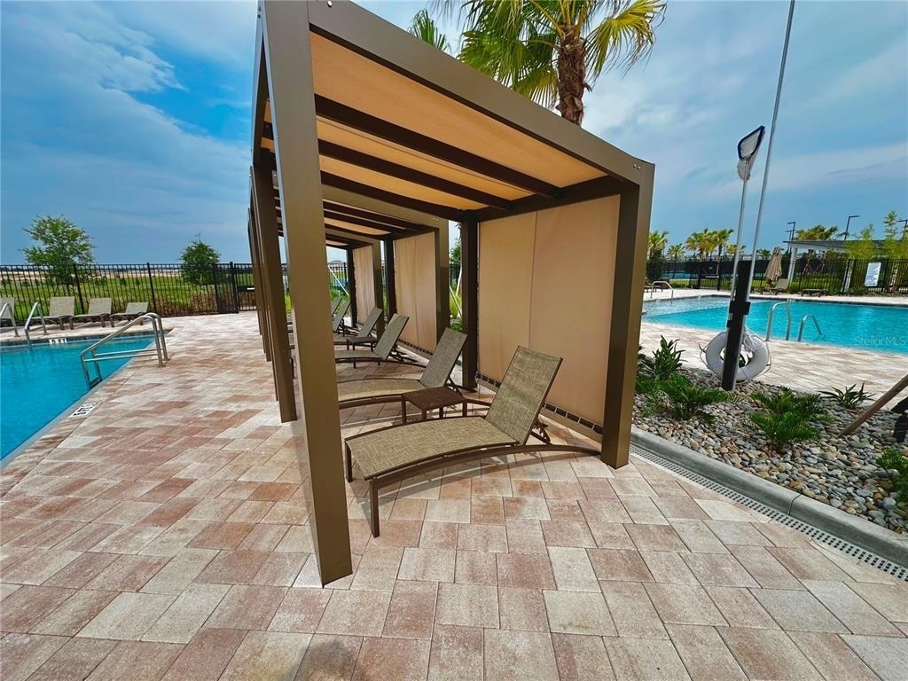 6107 Wellbeing Way - Photo 30