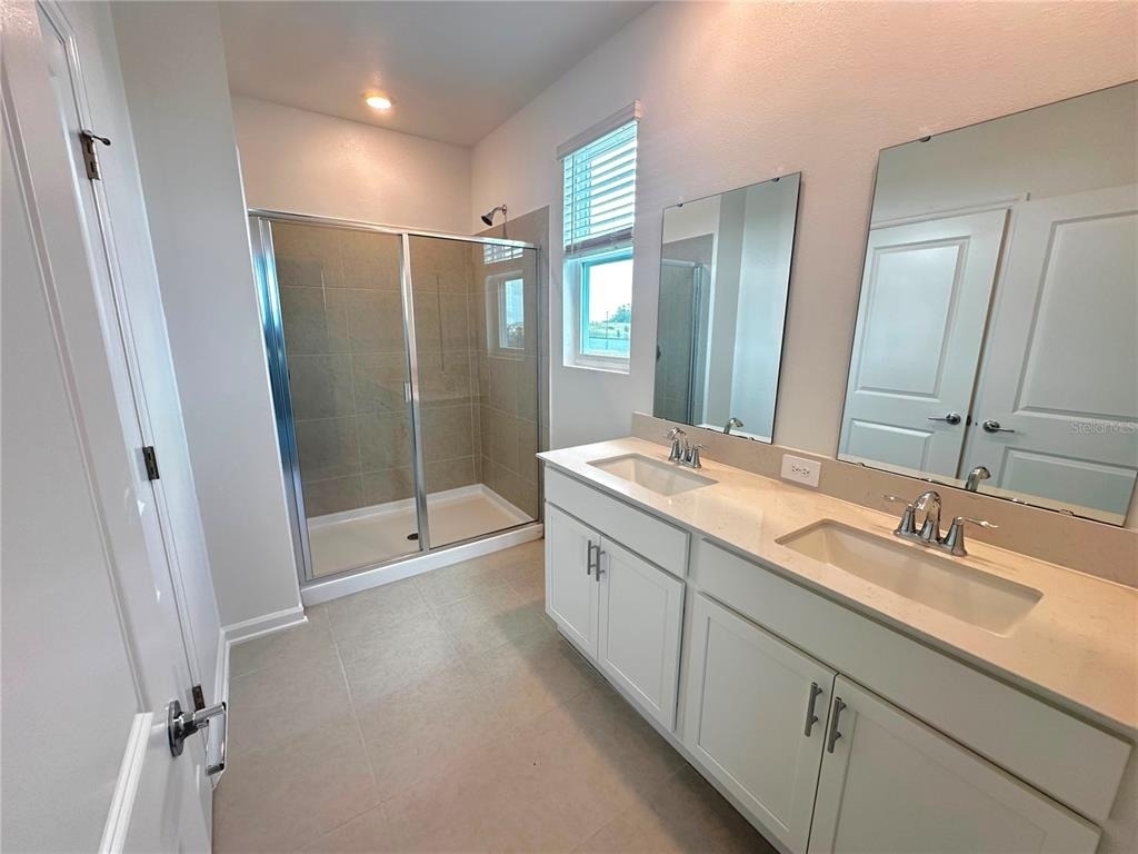 6107 Wellbeing Way - Photo 18