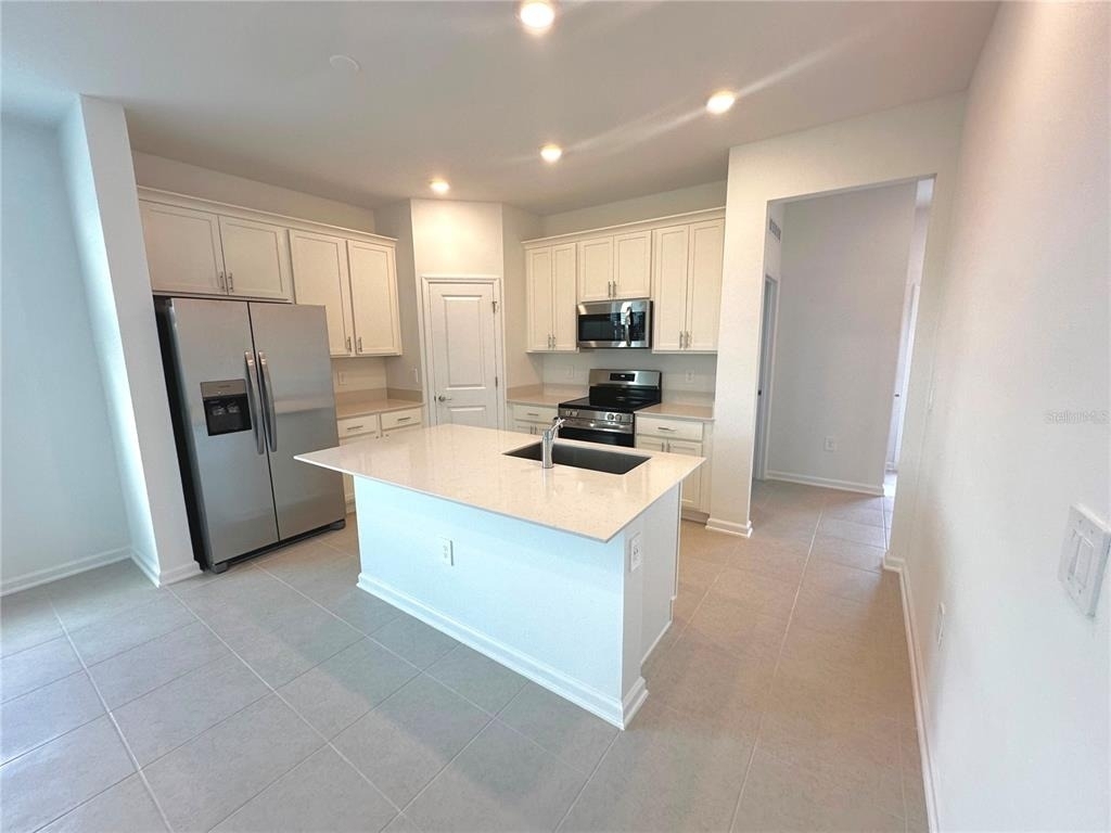 6107 Wellbeing Way - Photo 7