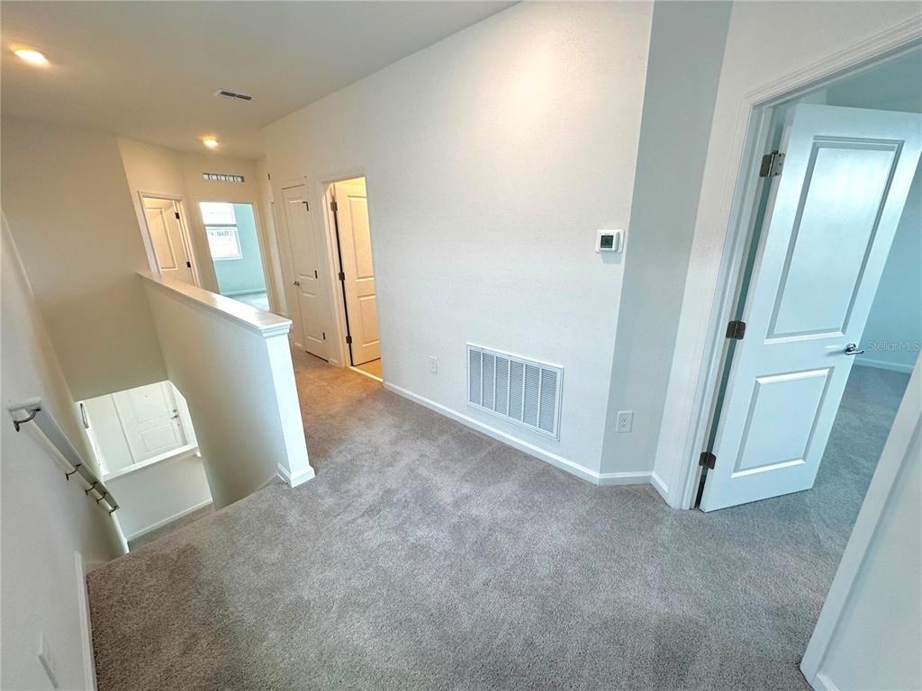 6107 Wellbeing Way - Photo 22