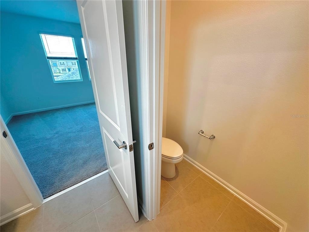 6107 Wellbeing Way - Photo 19
