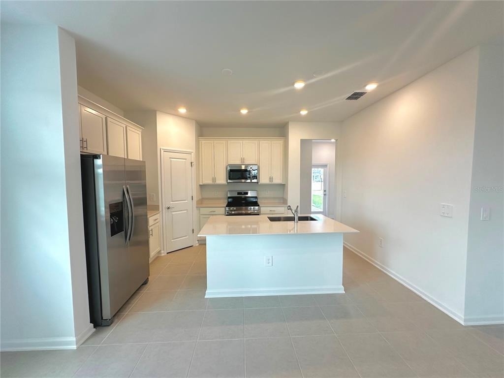 6107 Wellbeing Way - Photo 5