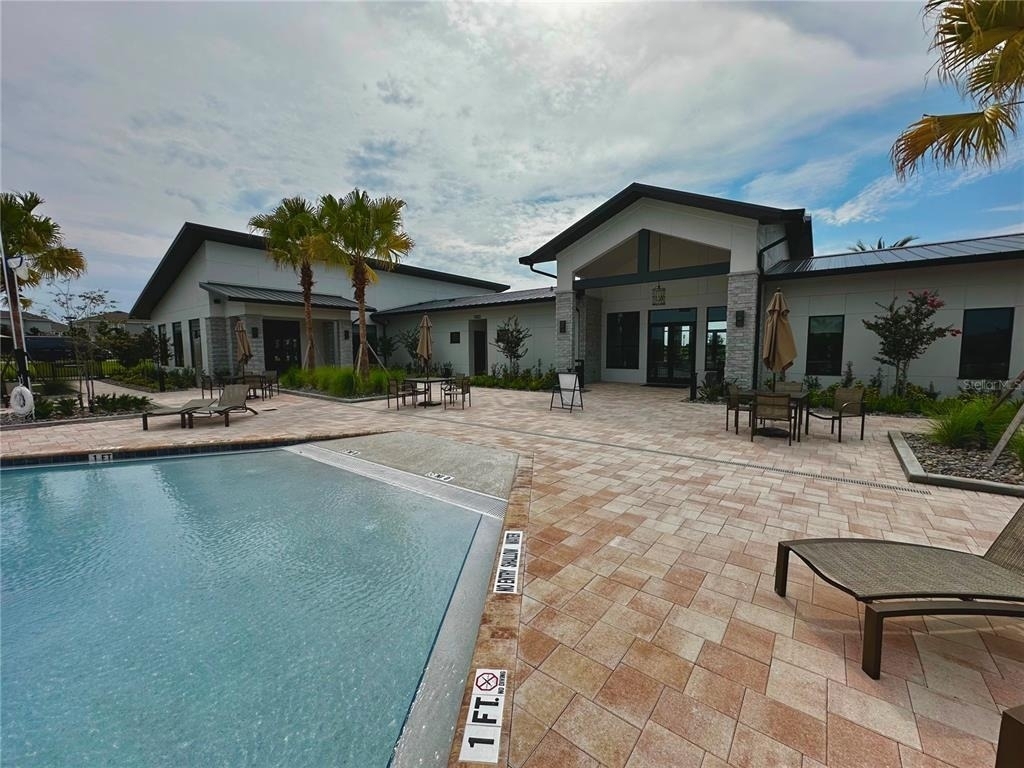 6107 Wellbeing Way - Photo 34