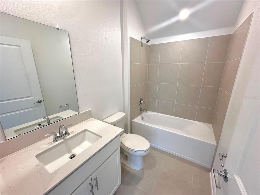 6107 Wellbeing Way - Photo 13