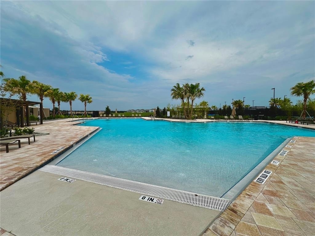 6107 Wellbeing Way - Photo 29