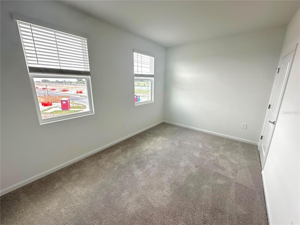 6107 Wellbeing Way - Photo 27