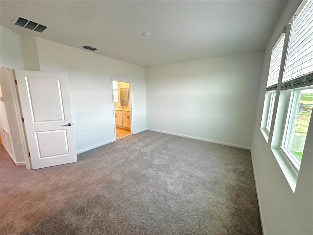 6107 Wellbeing Way - Photo 17