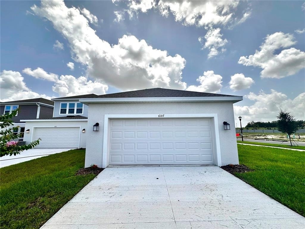 6107 Wellbeing Way - Photo 26