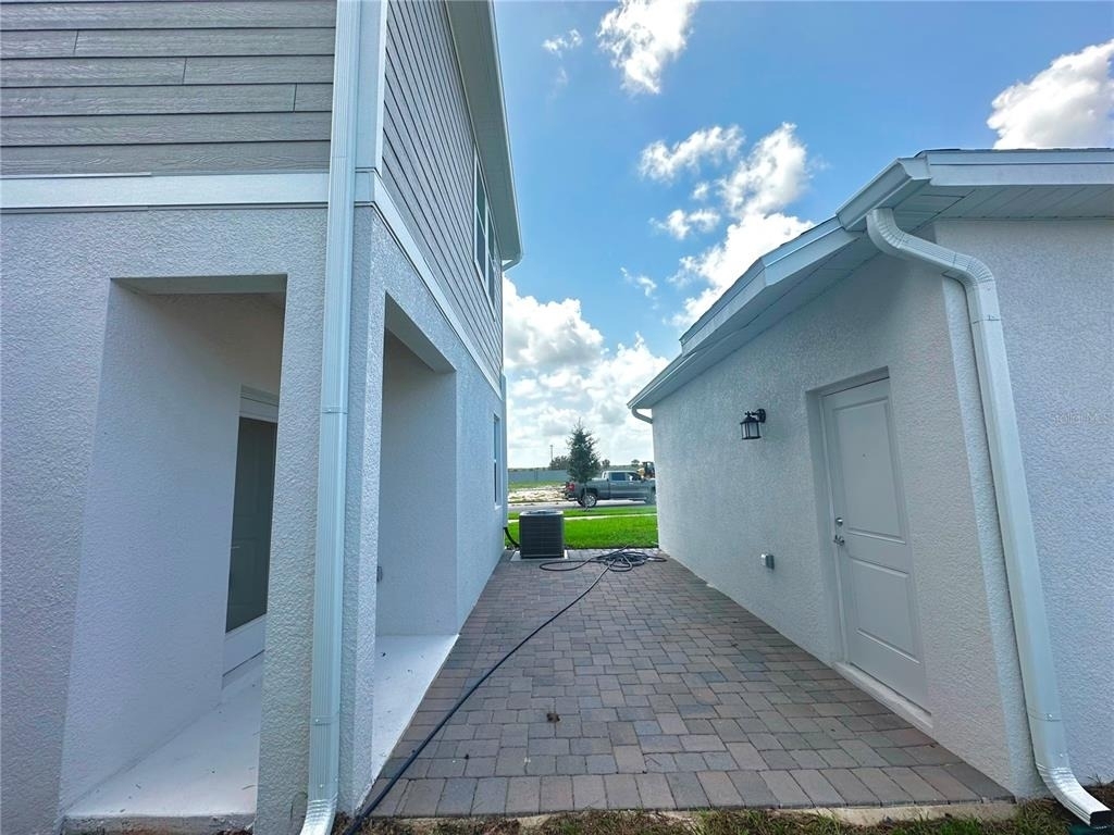 6107 Wellbeing Way - Photo 12