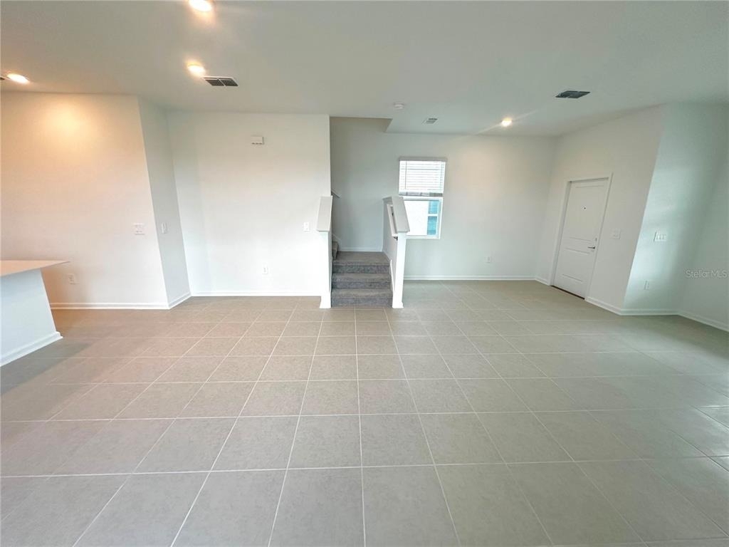 6107 Wellbeing Way - Photo 3