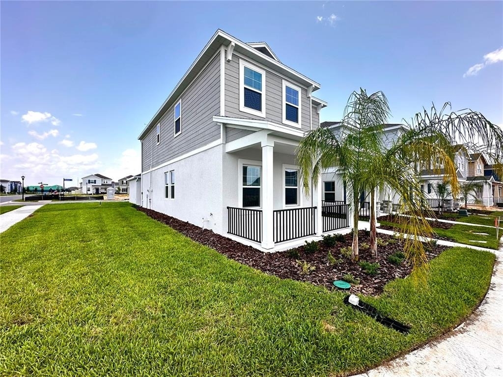 6107 Wellbeing Way - Photo 0