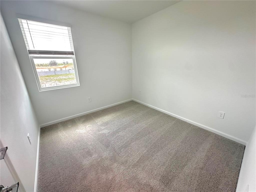 6107 Wellbeing Way - Photo 21