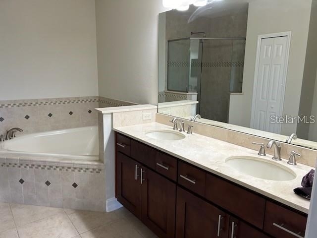 203 Mcleods Way - Photo 15